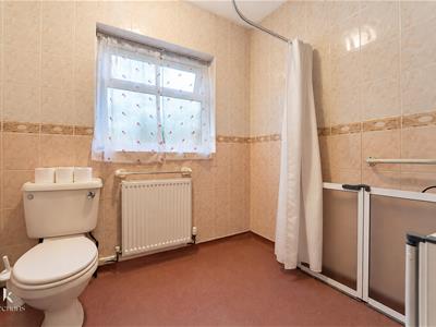 Picture 18